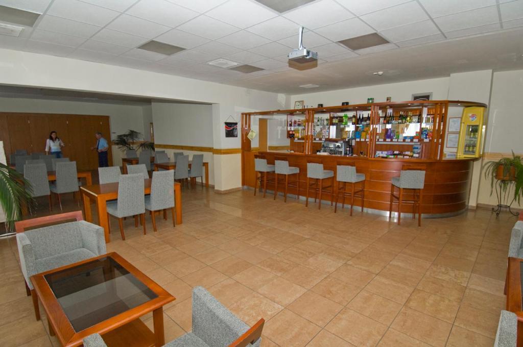 Karoly Robert Diakhotel Gyöngyös Εξωτερικό φωτογραφία