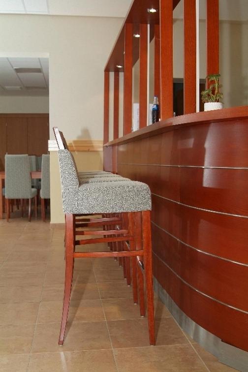 Karoly Robert Diakhotel Gyöngyös Εξωτερικό φωτογραφία